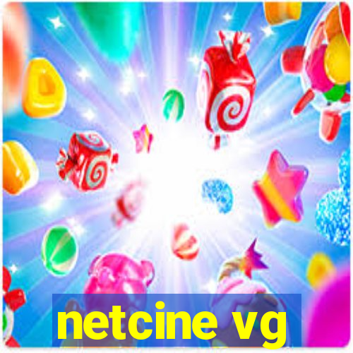 netcine vg